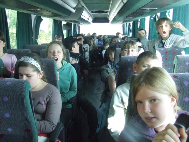 zielonaszkoa2010175.jpg