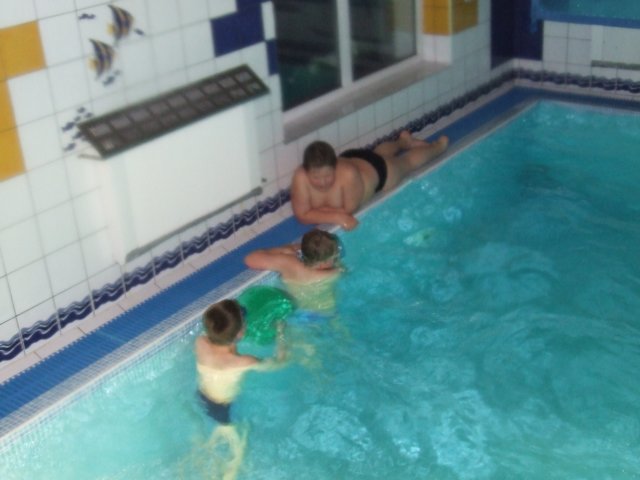 zielonaszkoa2010179.jpg