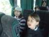 zielonaszkoa2010181_small.jpg