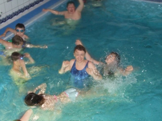 zielonaszkoa2010182.jpg