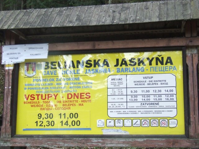 zielonaszkoa2010183.jpg