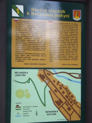 zielonaszkoa2010184.jpg