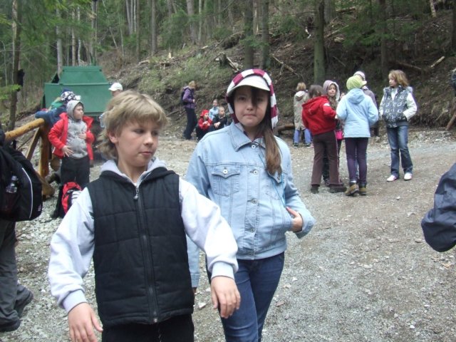 zielonaszkoa2010187.jpg
