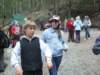 zielonaszkoa2010187_small.jpg
