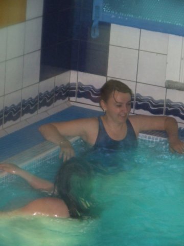zielonaszkoa2010189.jpg