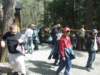 zielonaszkoa2010191_small.jpg