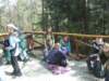 zielonaszkoa2010192_small.jpg