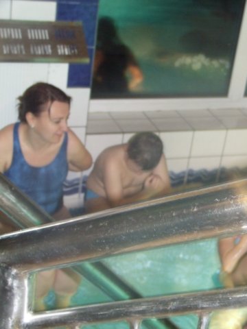 zielonaszkoa2010193.jpg