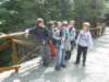 zielonaszkoa2010196_small.jpg