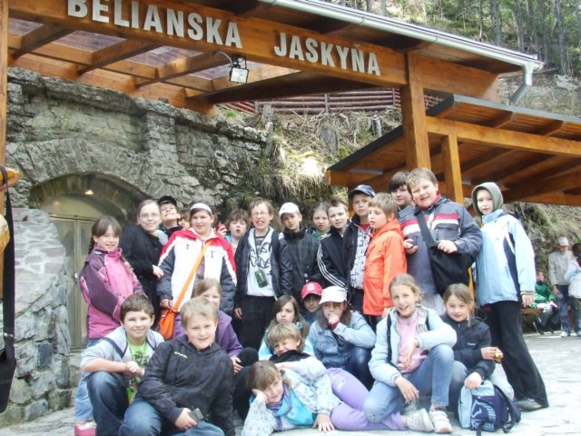 zielonaszkoa2010202.jpg
