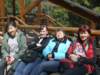 zielonaszkoa2010204_small.jpg