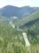 zielonaszkoa2010209_small.jpg