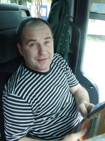 zielonaszkoa2010213.jpg