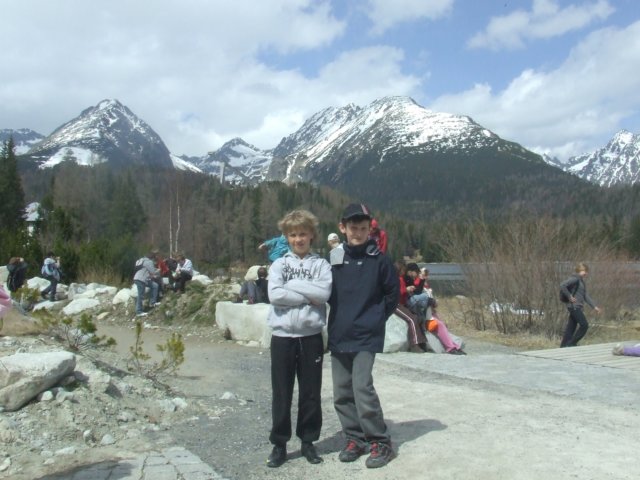 zielonaszkoa2010220.jpg