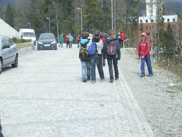 zielonaszkoa2010231.jpg