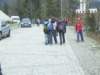 zielonaszkoa2010231_small.jpg