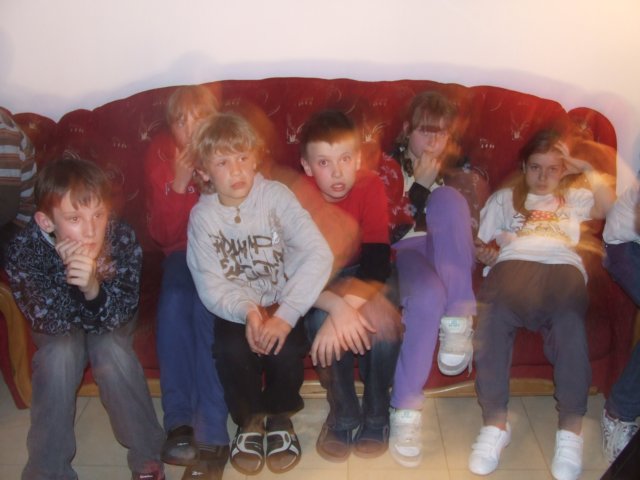 zielonaszkoa2010233.jpg