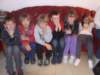 zielonaszkoa2010234_small.jpg