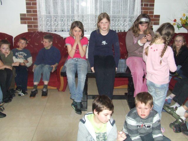 zielonaszkoa2010236.jpg