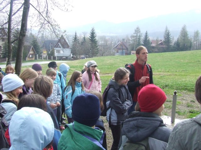 zielonaszkoa2010242.jpg