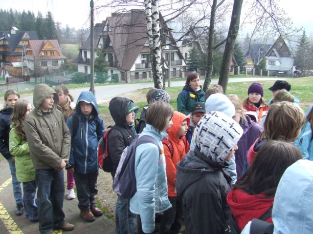 zielonaszkoa2010243.jpg