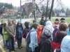 zielonaszkoa2010243_small.jpg