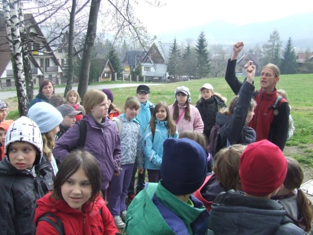 zielonaszkoa2010245.jpg