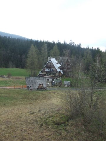 zielonaszkoa2010246.jpg