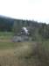 zielonaszkoa2010246_small.jpg