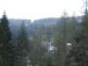 zielonaszkoa2010250_small.jpg