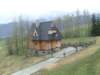 zielonaszkoa2010252_small.jpg