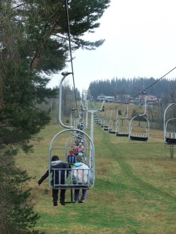 zielonaszkoa2010255.jpg