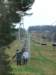 zielonaszkoa2010255_small.jpg