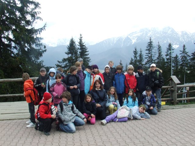 zielonaszkoa2010260.jpg