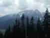 zielonaszkoa2010265_small.jpg