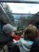 zielonaszkoa2010266_small.jpg