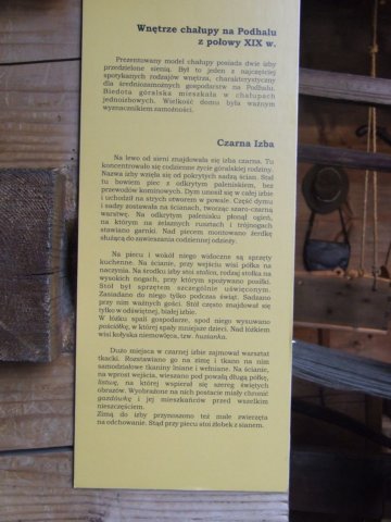 zielonaszkoa2010270.jpg