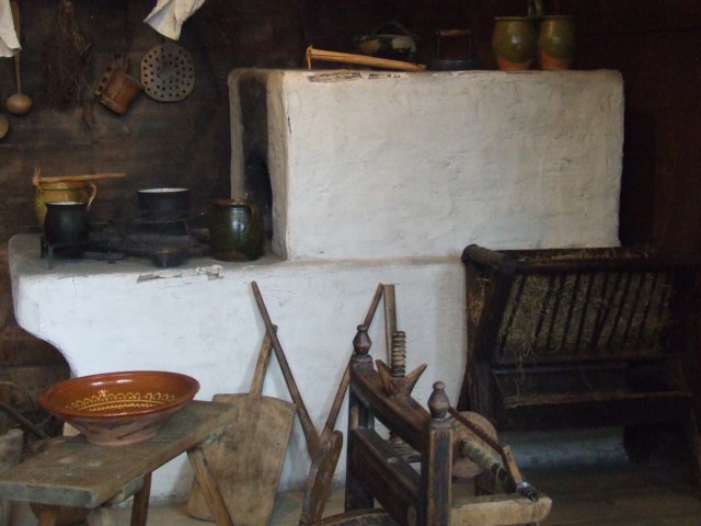 zielonaszkoa2010272.jpg