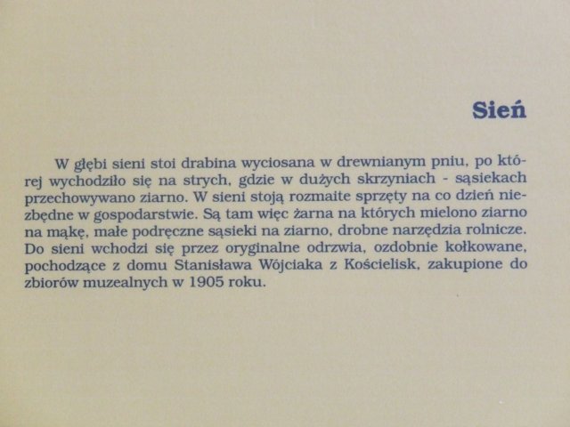 zielonaszkoa2010273.jpg