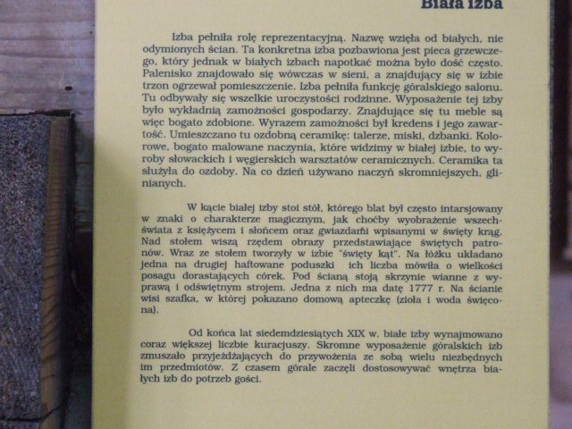 zielonaszkoa2010275.jpg
