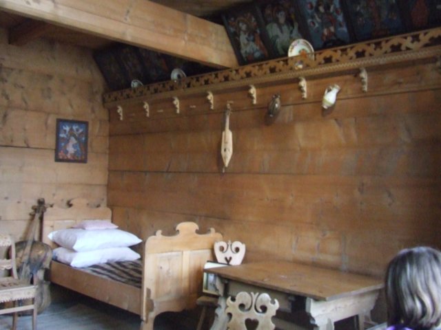 zielonaszkoa2010277.jpg