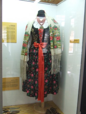 zielonaszkoa2010278.jpg