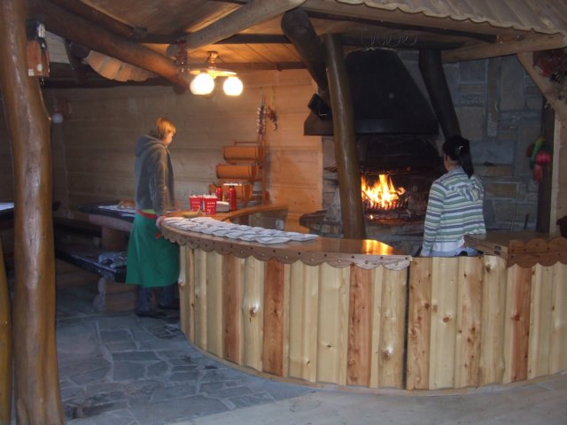 zielonaszkoa2010284.jpg