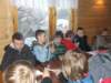 zielonaszkoa2010287_small.jpg