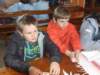zielonaszkoa2010289_small.jpg