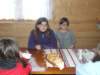 zielonaszkoa2010290_small.jpg