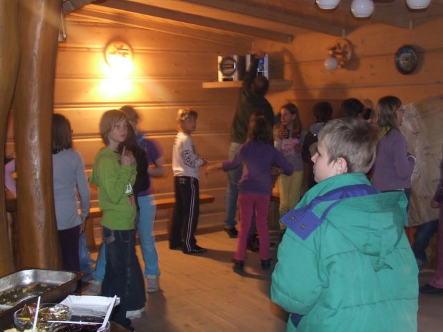 zielonaszkoa2010294.jpg