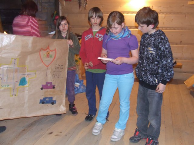 zielonaszkoa2010299.jpg