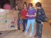 zielonaszkoa2010299_small.jpg