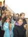 zielonaszkoa2010307_small.jpg